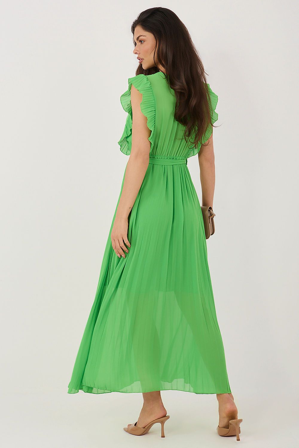 Daydress model 226177 Rue Paris
