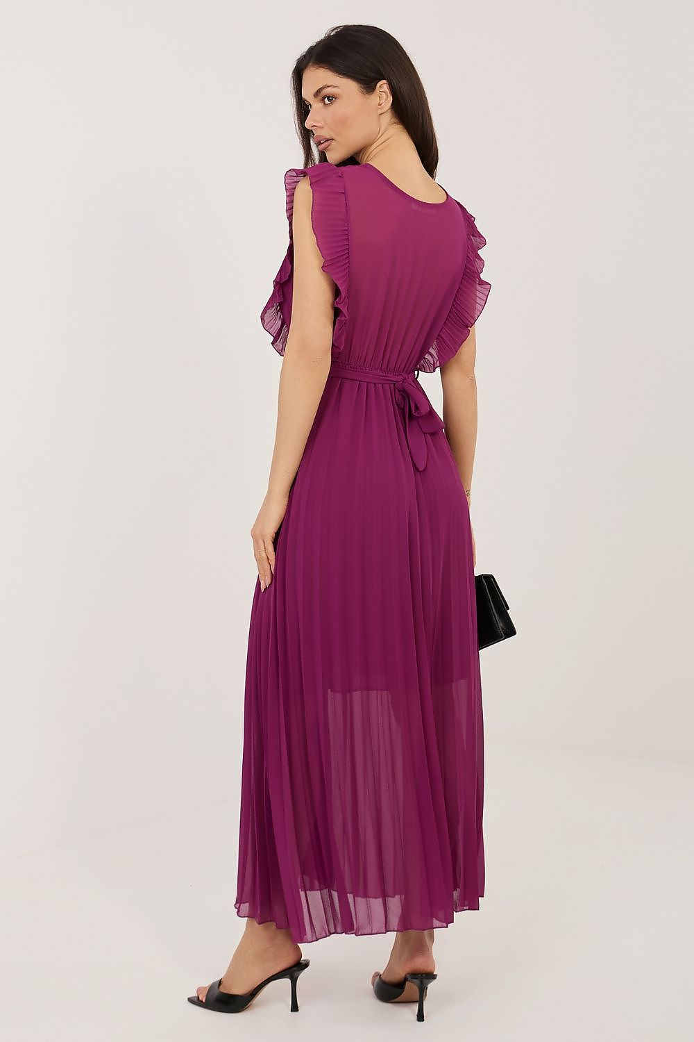 Daydress model 226174 Rue Paris