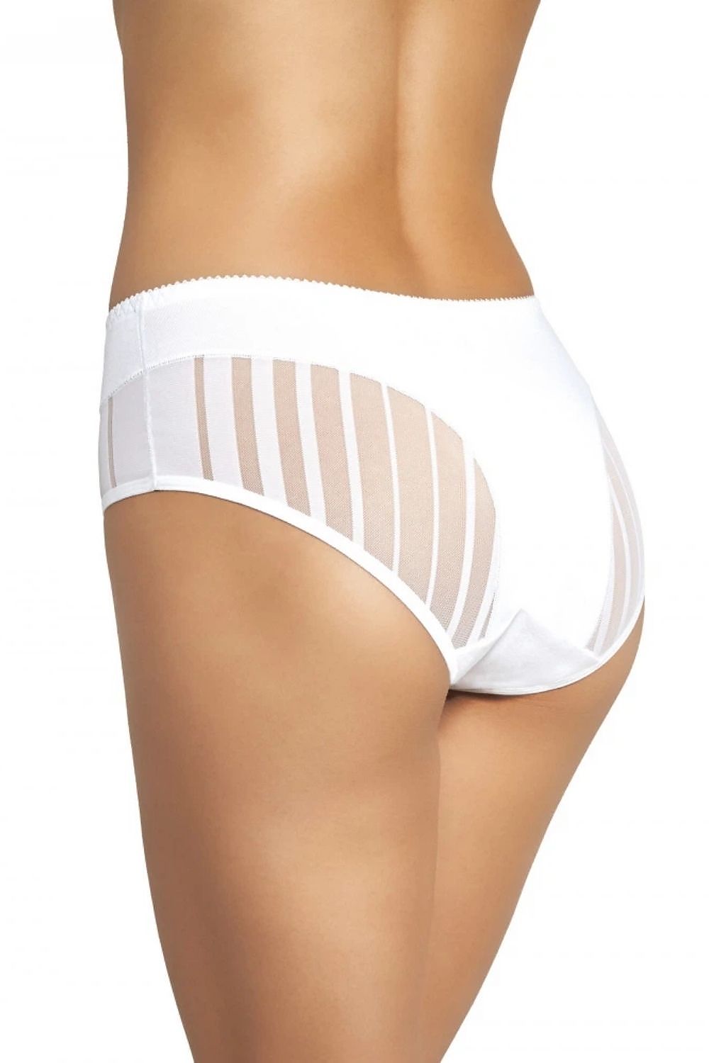 Panties model 226243 Gabidar