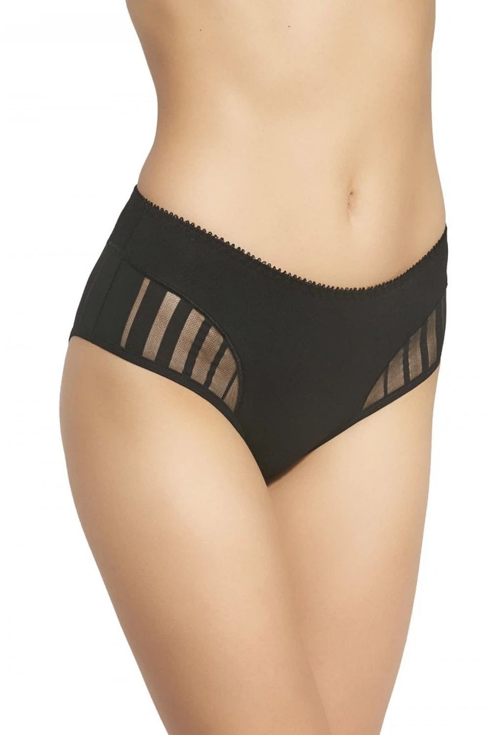 Panties model 226244 Gabidar
