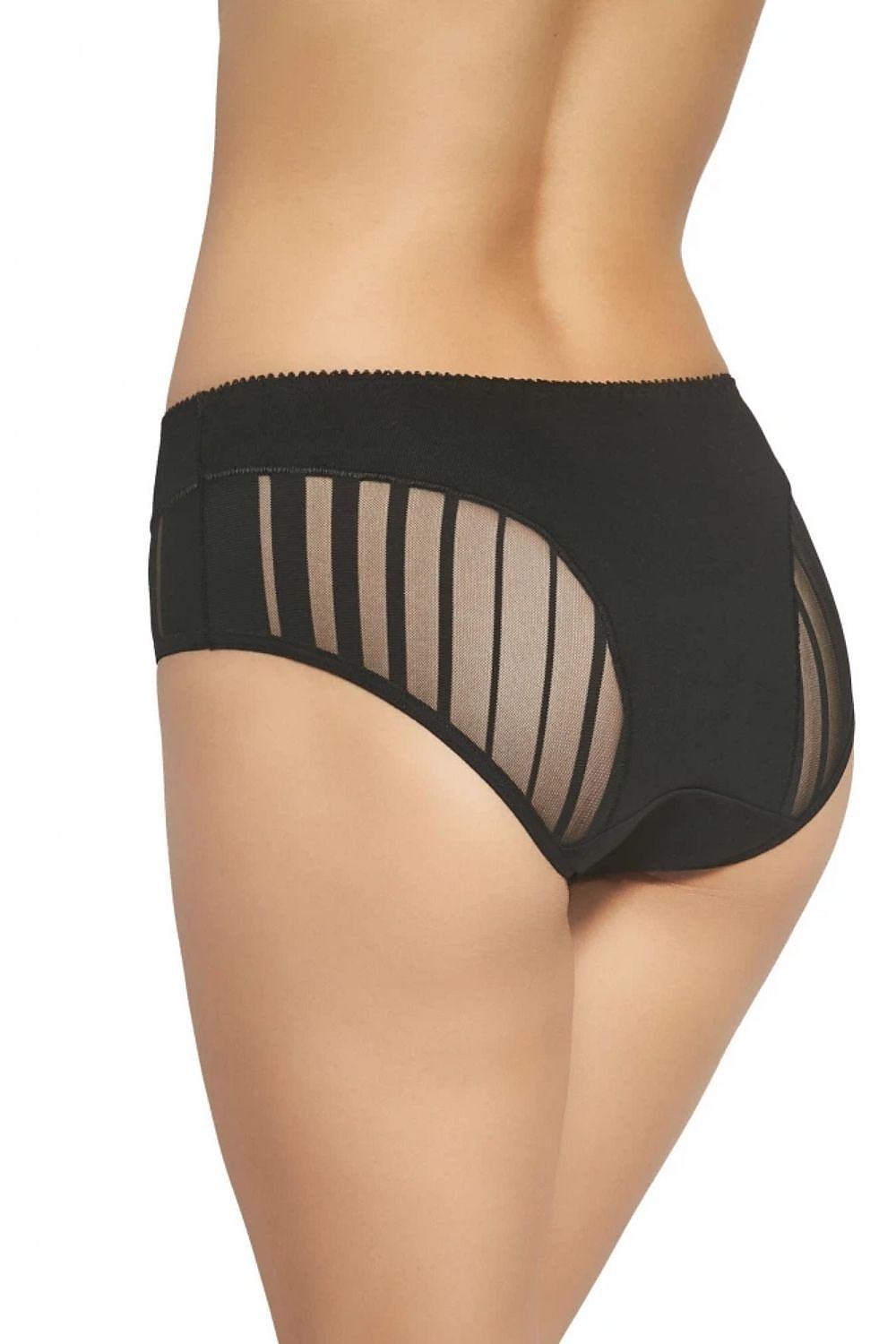 Panties model 226244 Gabidar