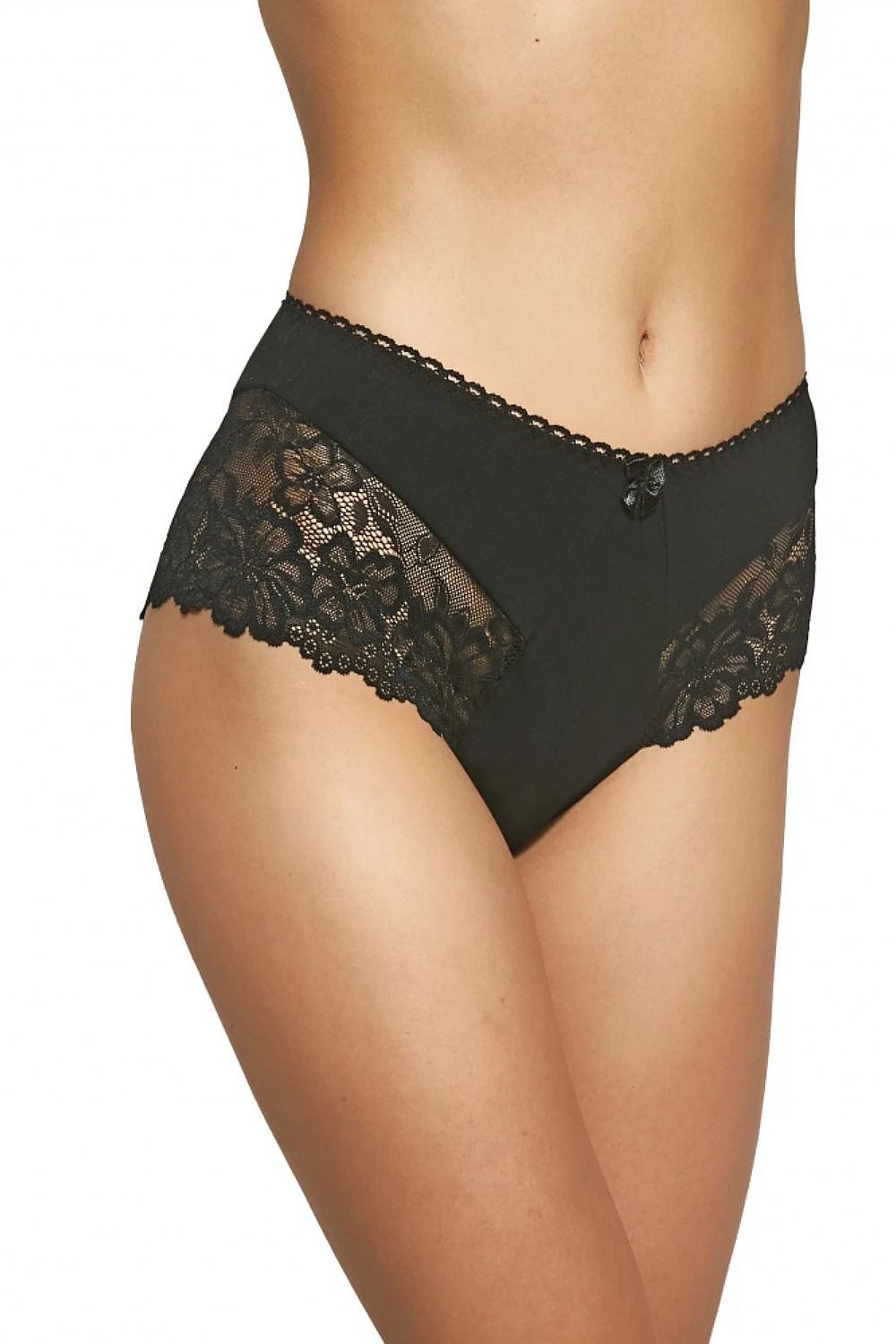 Panties model 226245 Gabidar