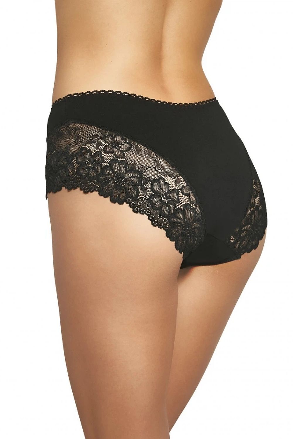 Panties model 226245 Gabidar