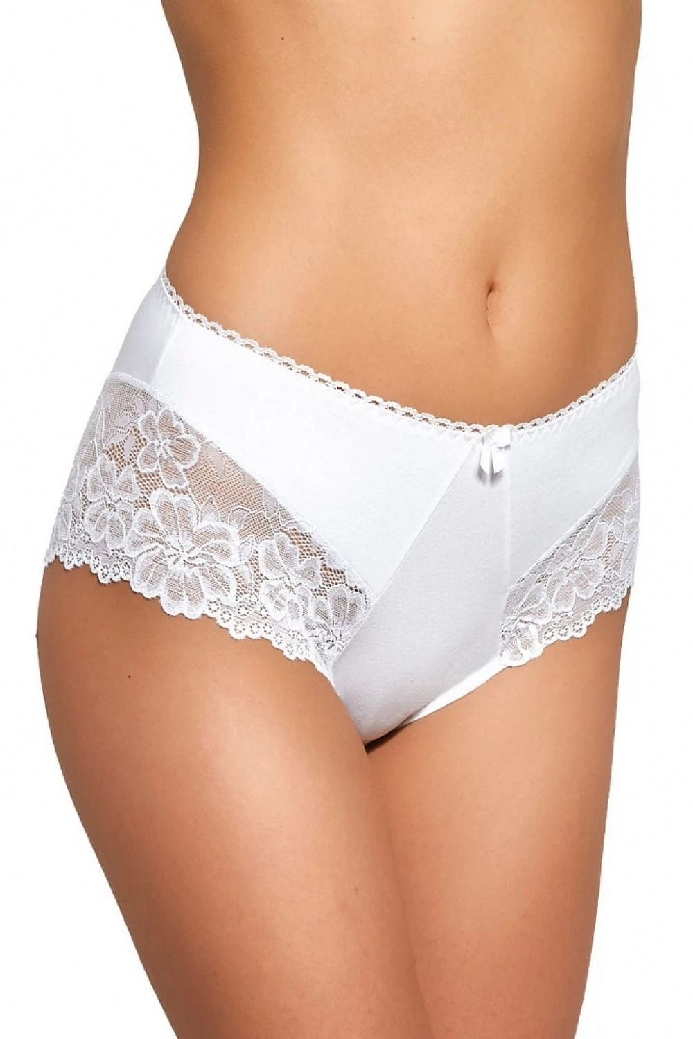 Panties model 226246 Gabidar