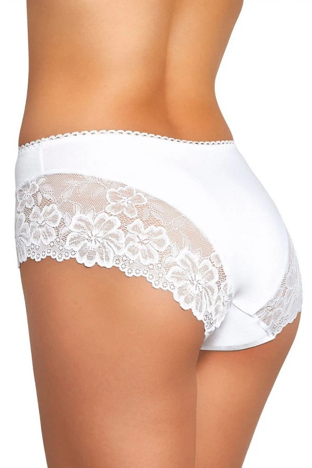 Panties model 226246 Gabidar