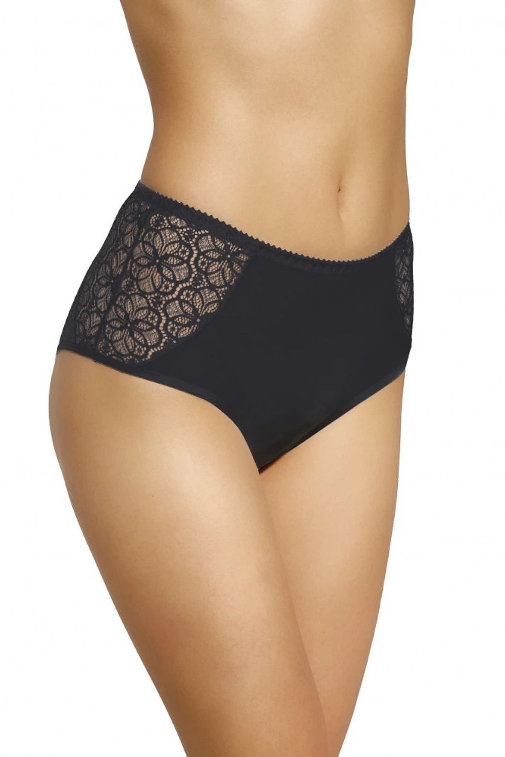 Panties model 226247 Gabidar