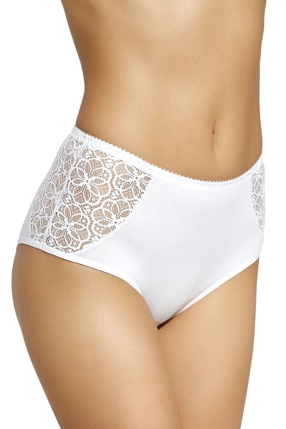 Panties model 226248 Gabidar