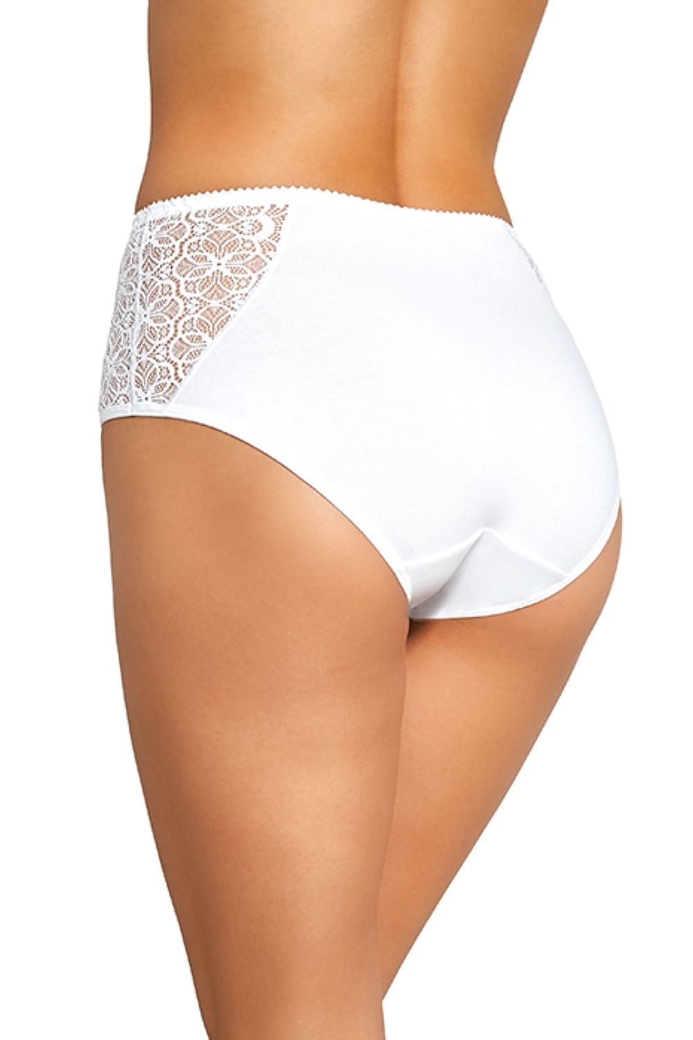 Panties model 226248 Gabidar