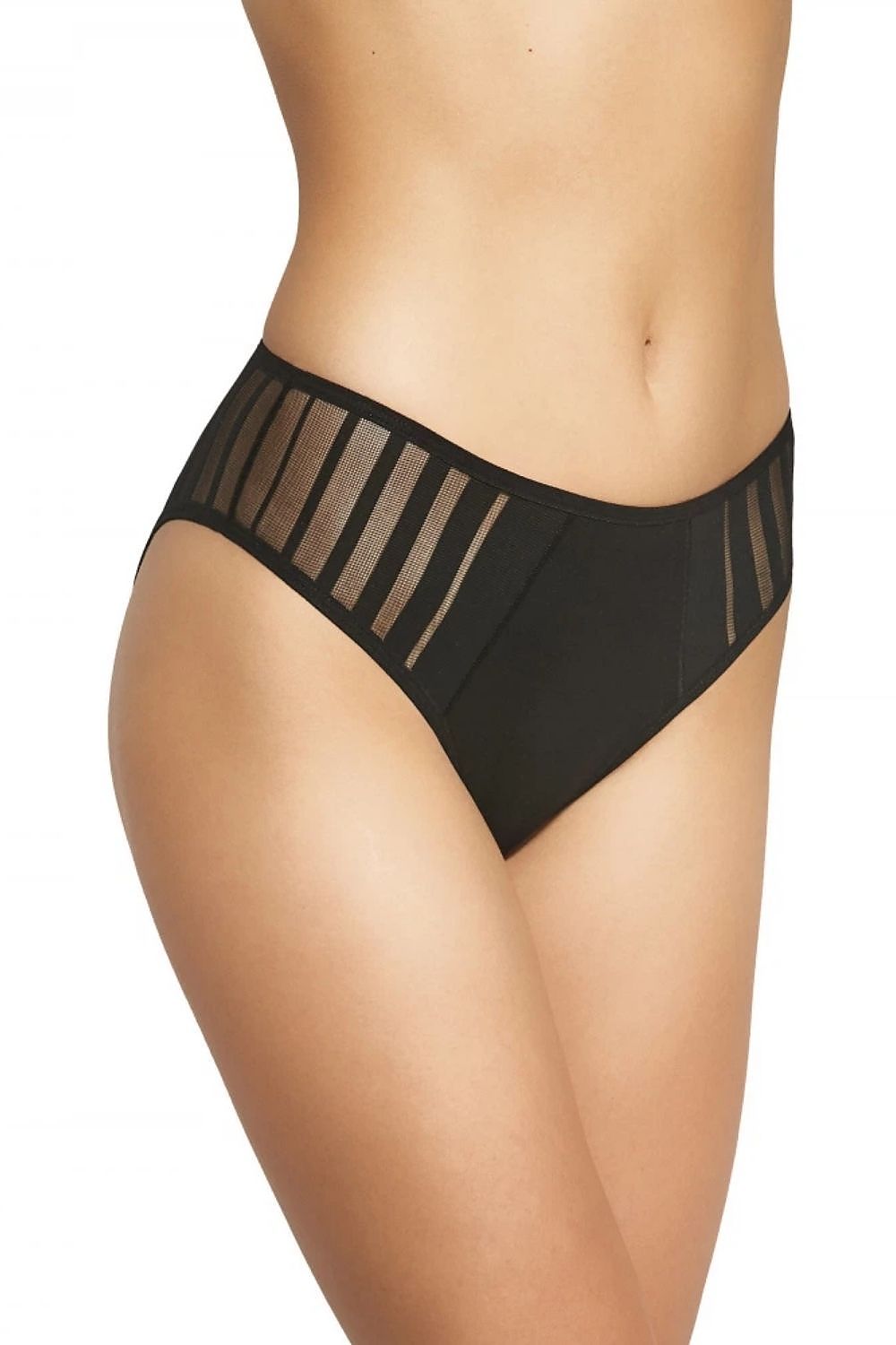 Panties model 226249 Gabidar