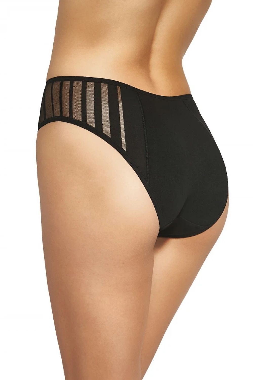 Panties model 226249 Gabidar