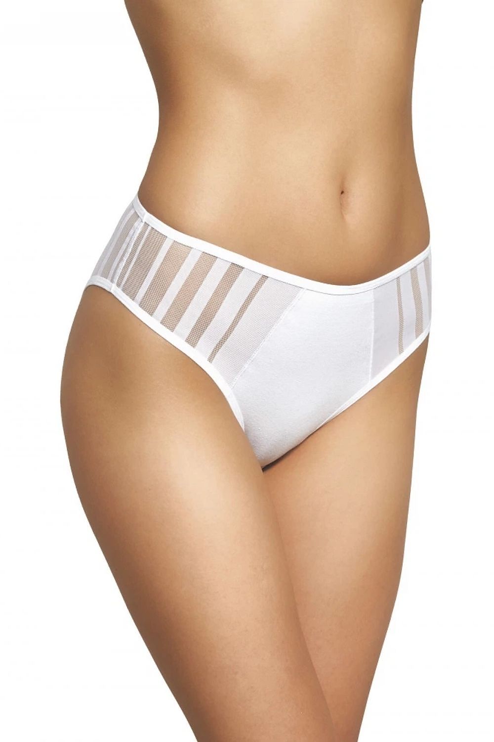 Panties model 226250 Gabidar