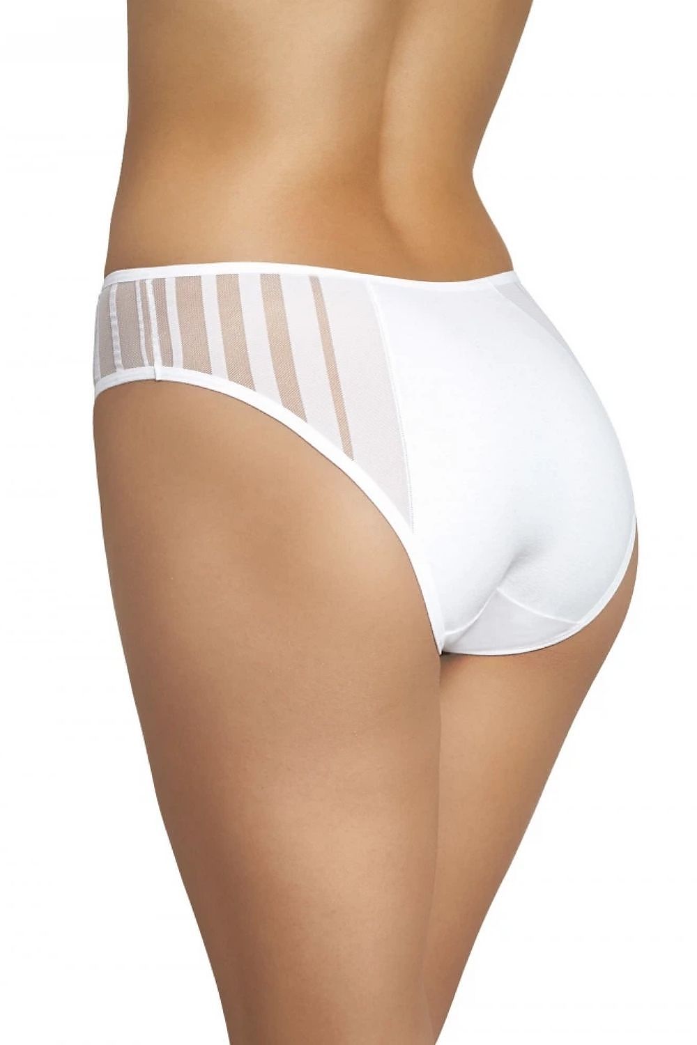 Panties model 226250 Gabidar