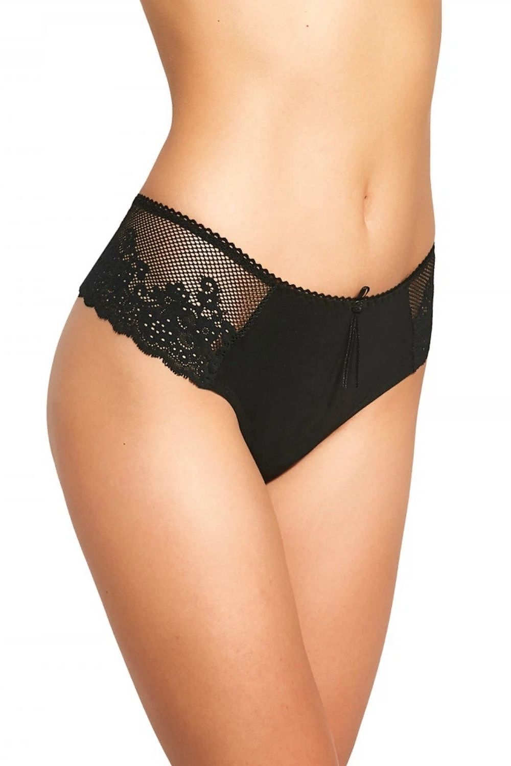 Brazilian style panties model 226251 Gabidar