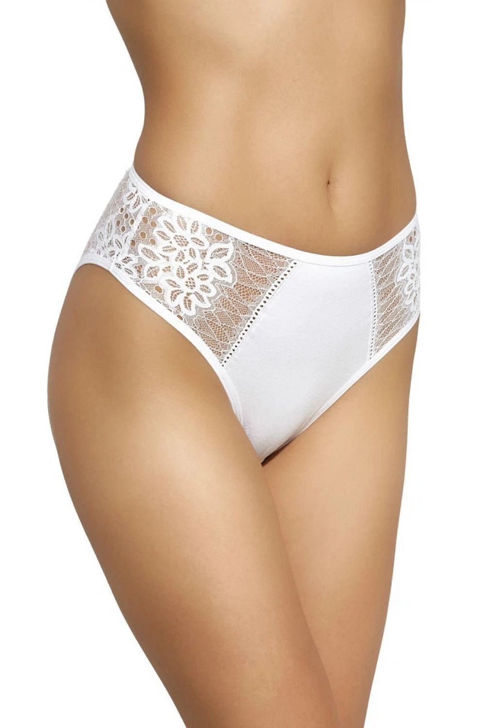 Panties model 226252 Gabidar