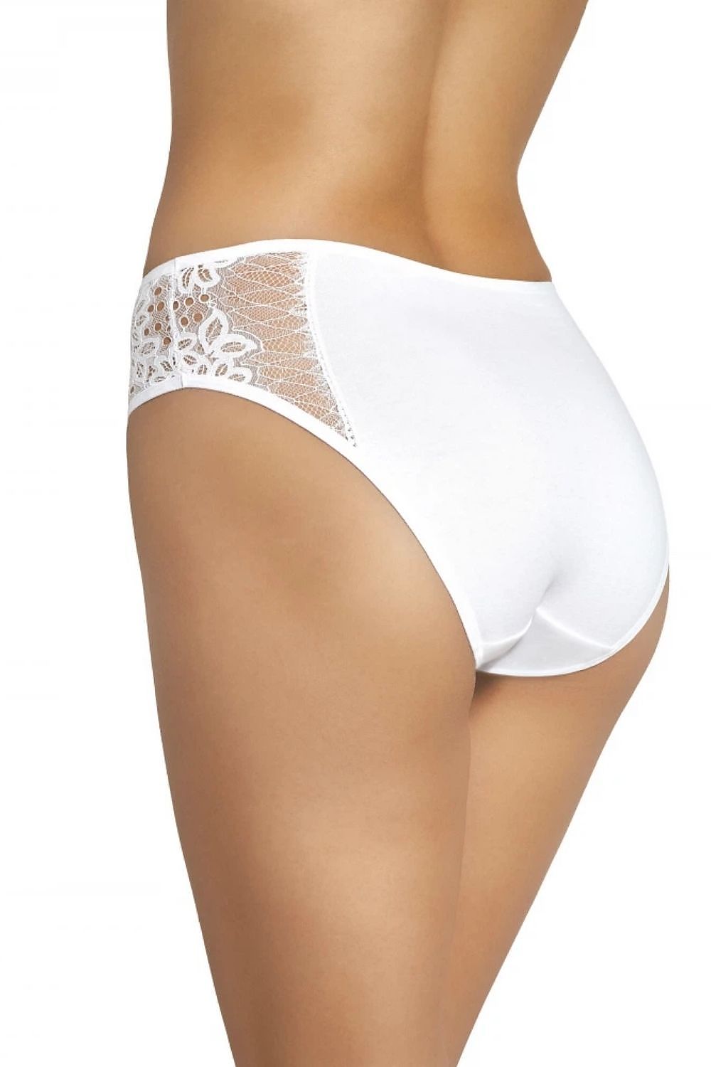 Panties model 226252 Gabidar
