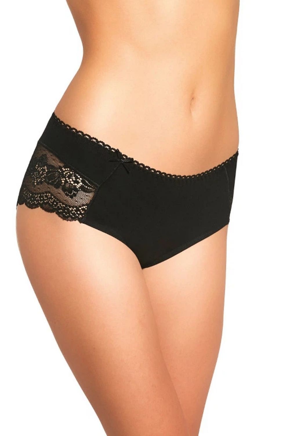 Panties model 226253 Gabidar