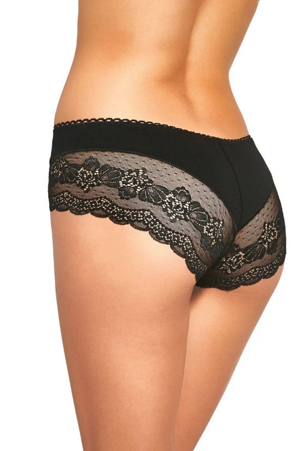 Panties model 226253 Gabidar