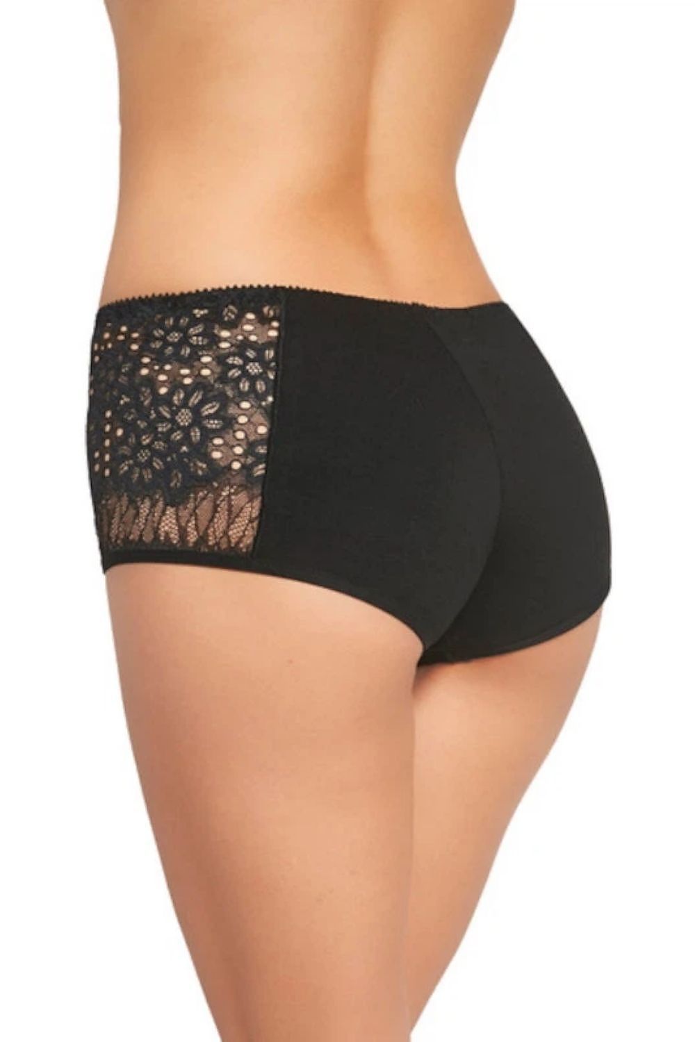 Shorts model 226254 Gabidar