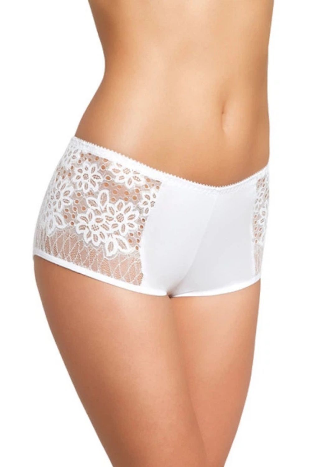 Shorts model 226255 Gabidar