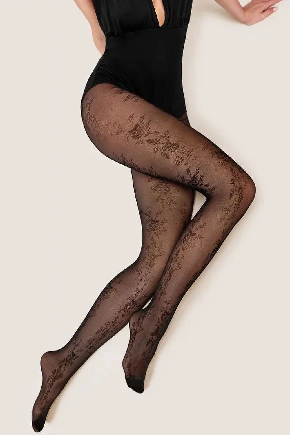 Tights model 226260 Gabriella