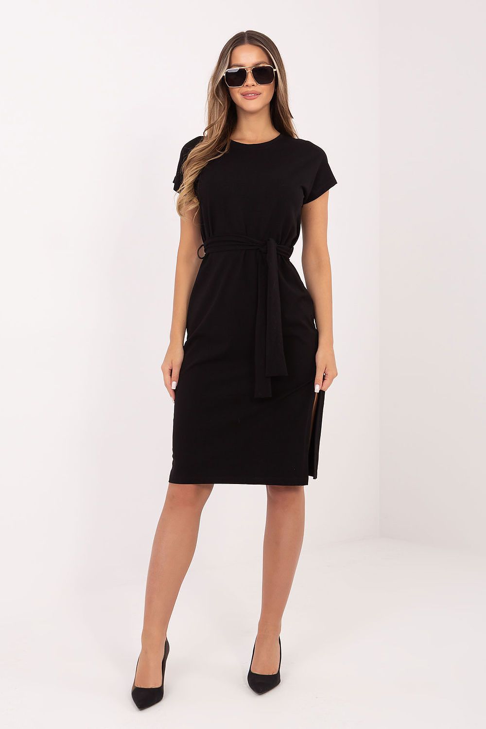 Daydress model 226291 Rue Paris