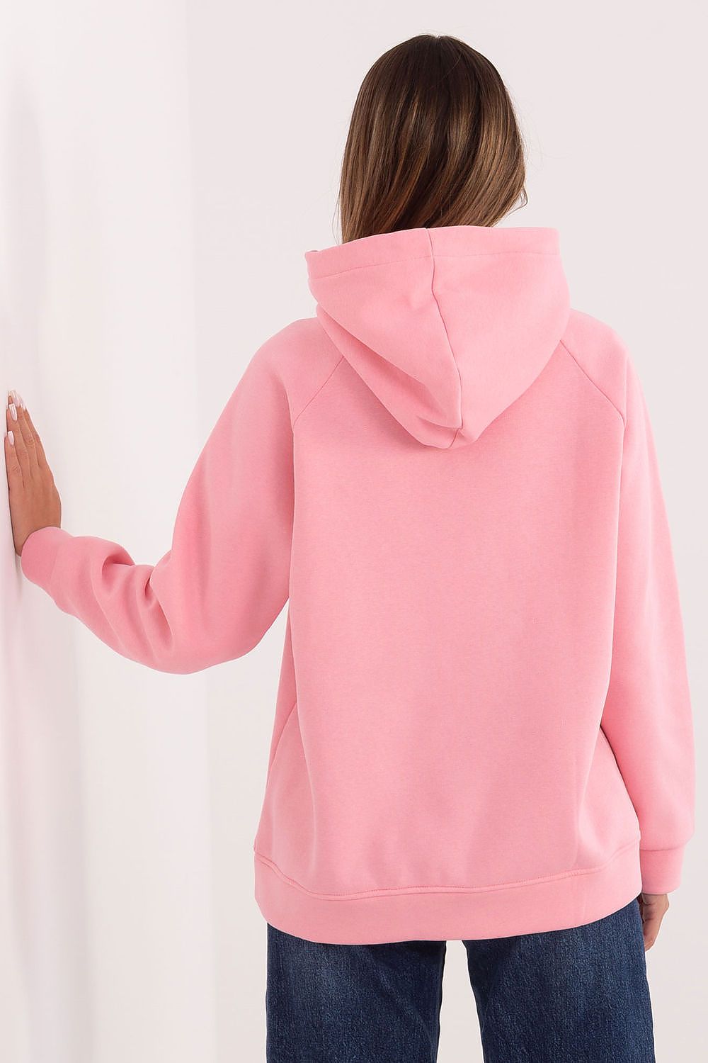 Sweatshirt model 226319 Rue Paris