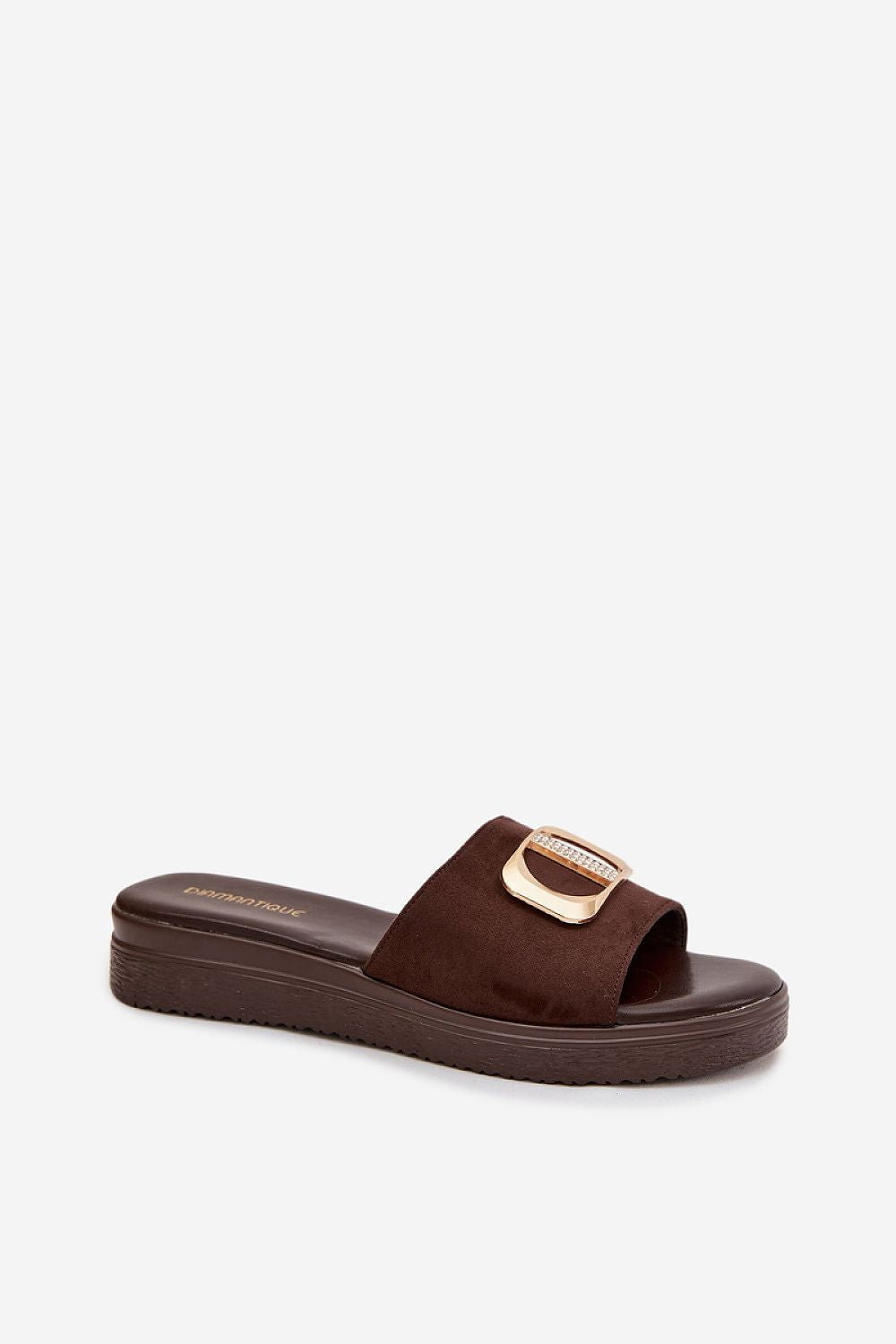 Flip-flops model 226363 Step in style