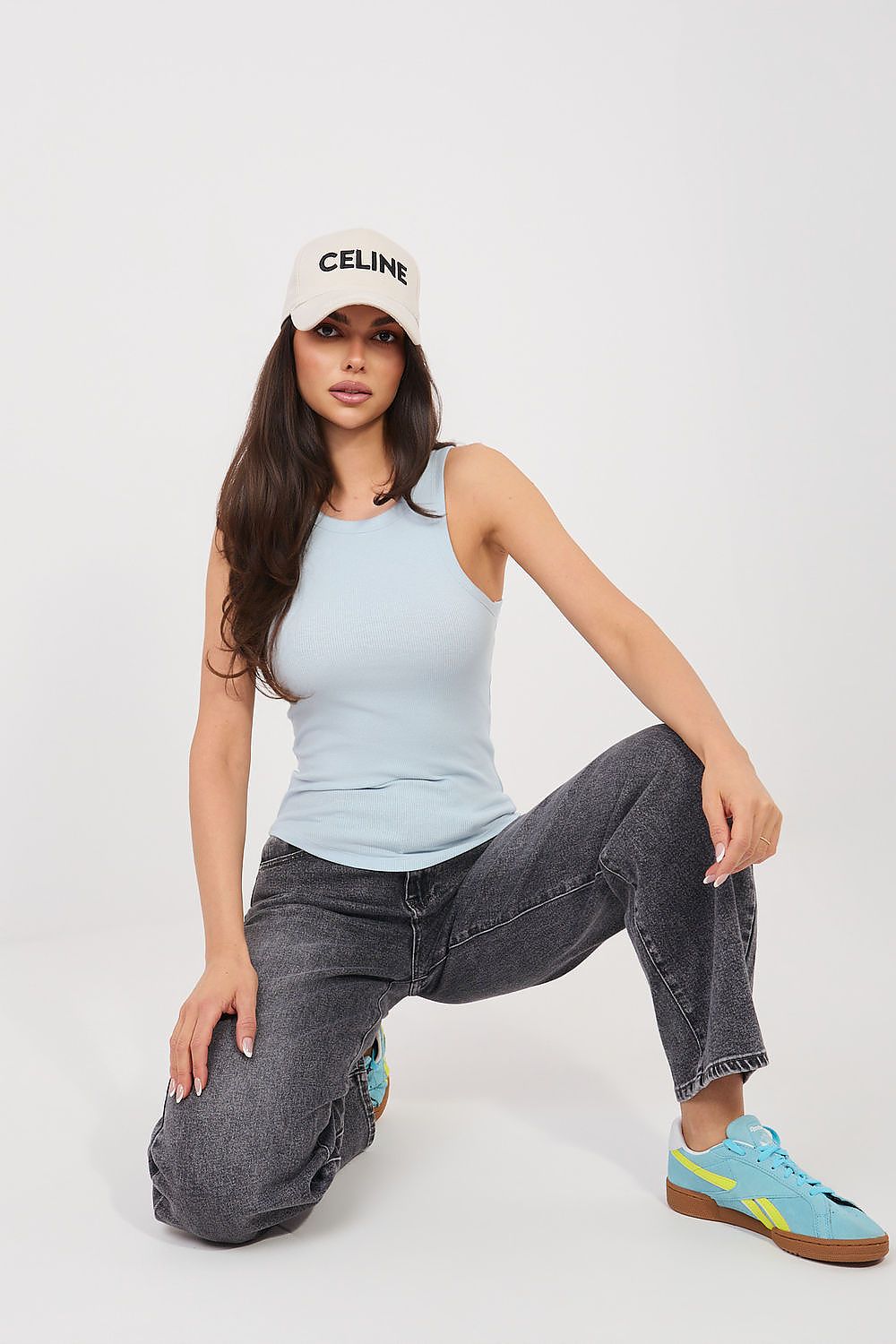 Top model 226404 Sublevel