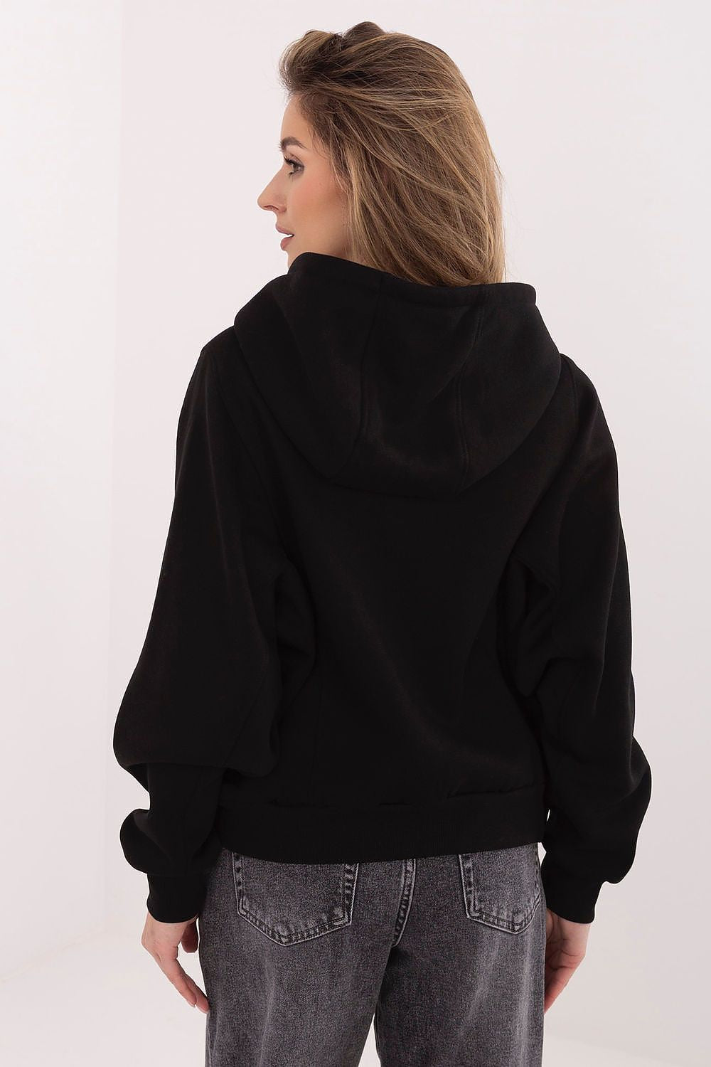 Sweatshirt model 226413 Sublevel