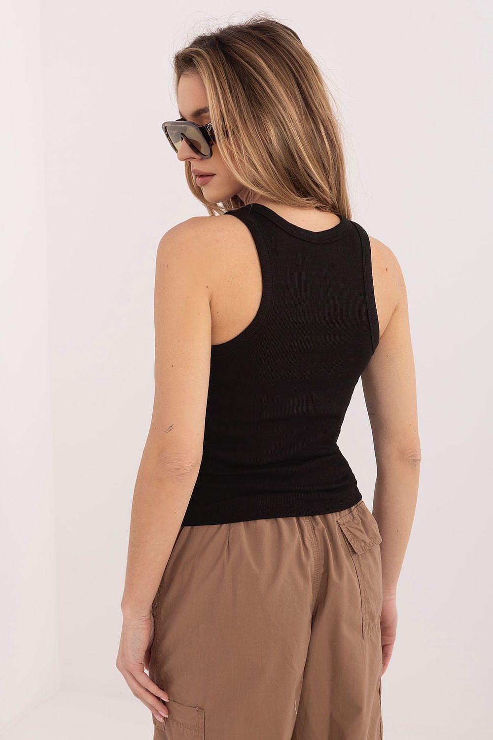 Top model 226417 Sublevel