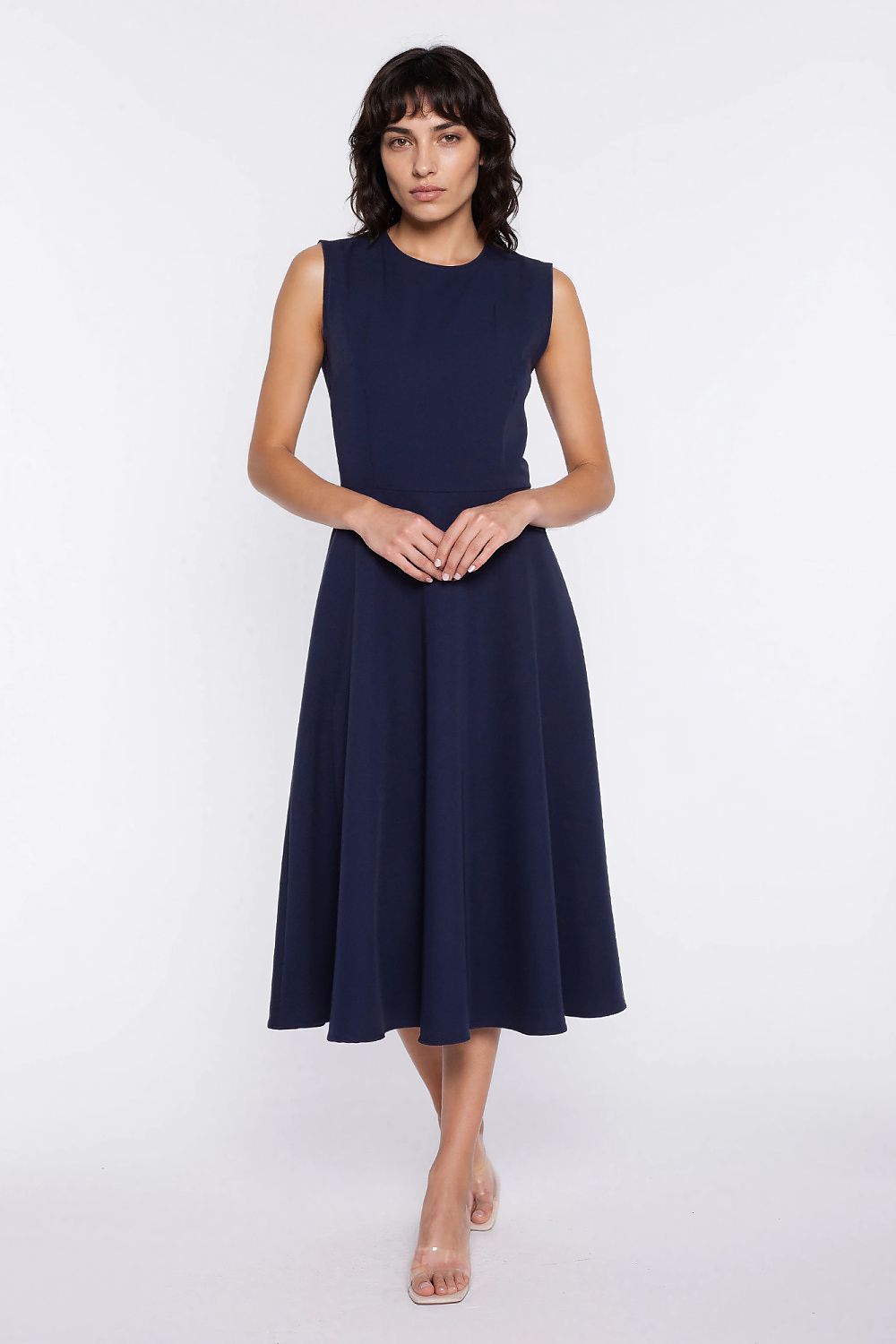 Daydress model 226430 Nife