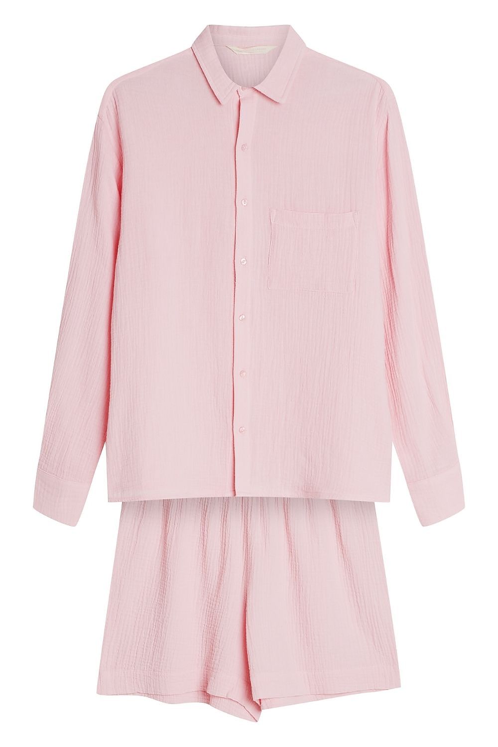 Pyjama model 226607 Henderson