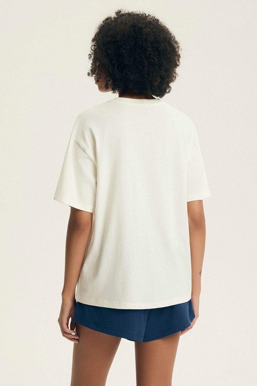 Pyjama model 226609 Henderson