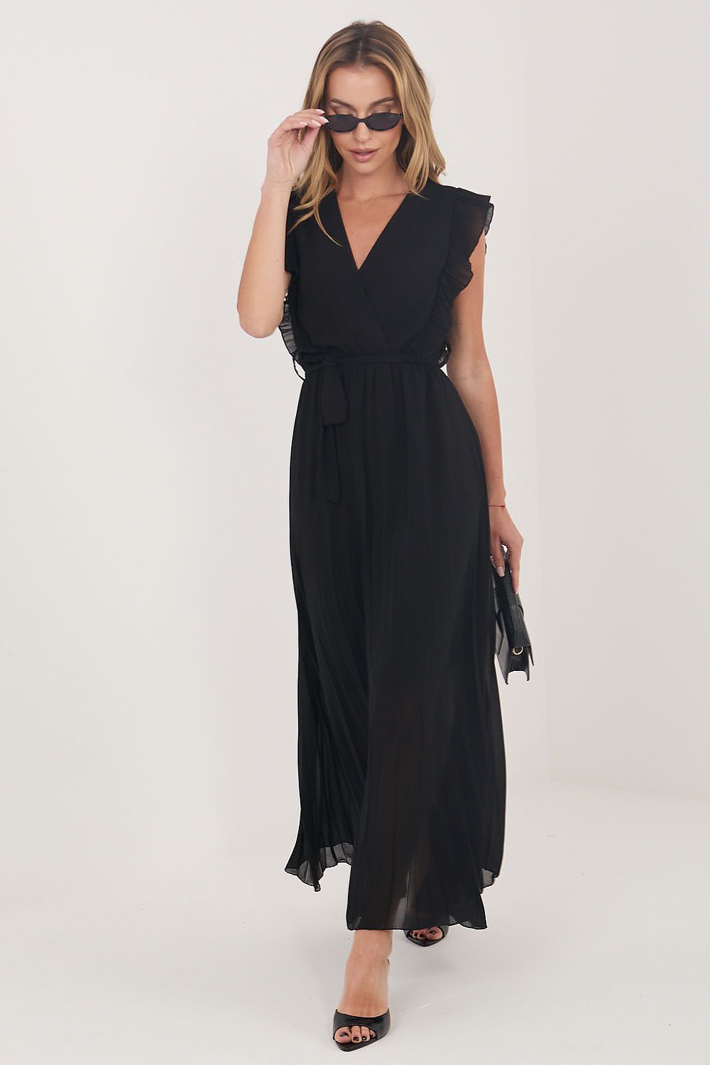 Daydress model 226697 Rue Paris
