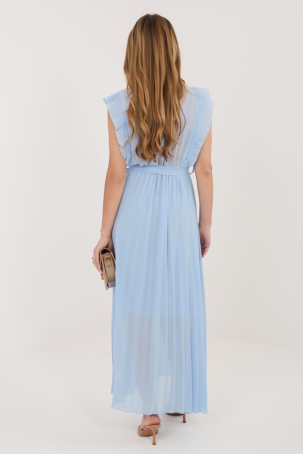 Daydress model 226698 Rue Paris