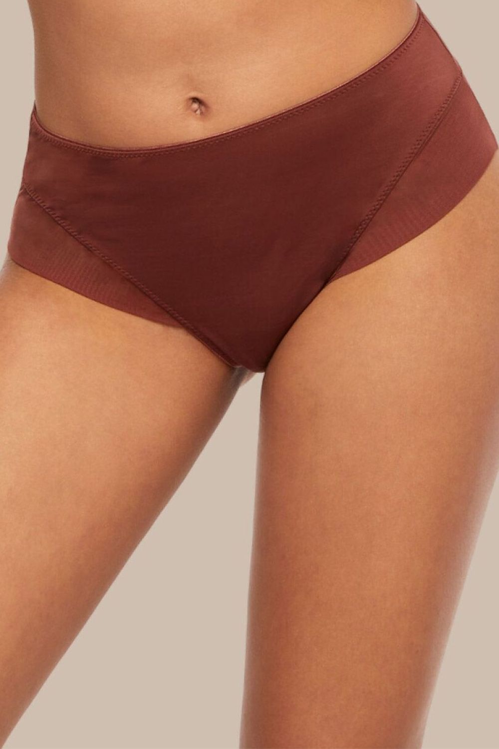 Panties model 226762 Kinga