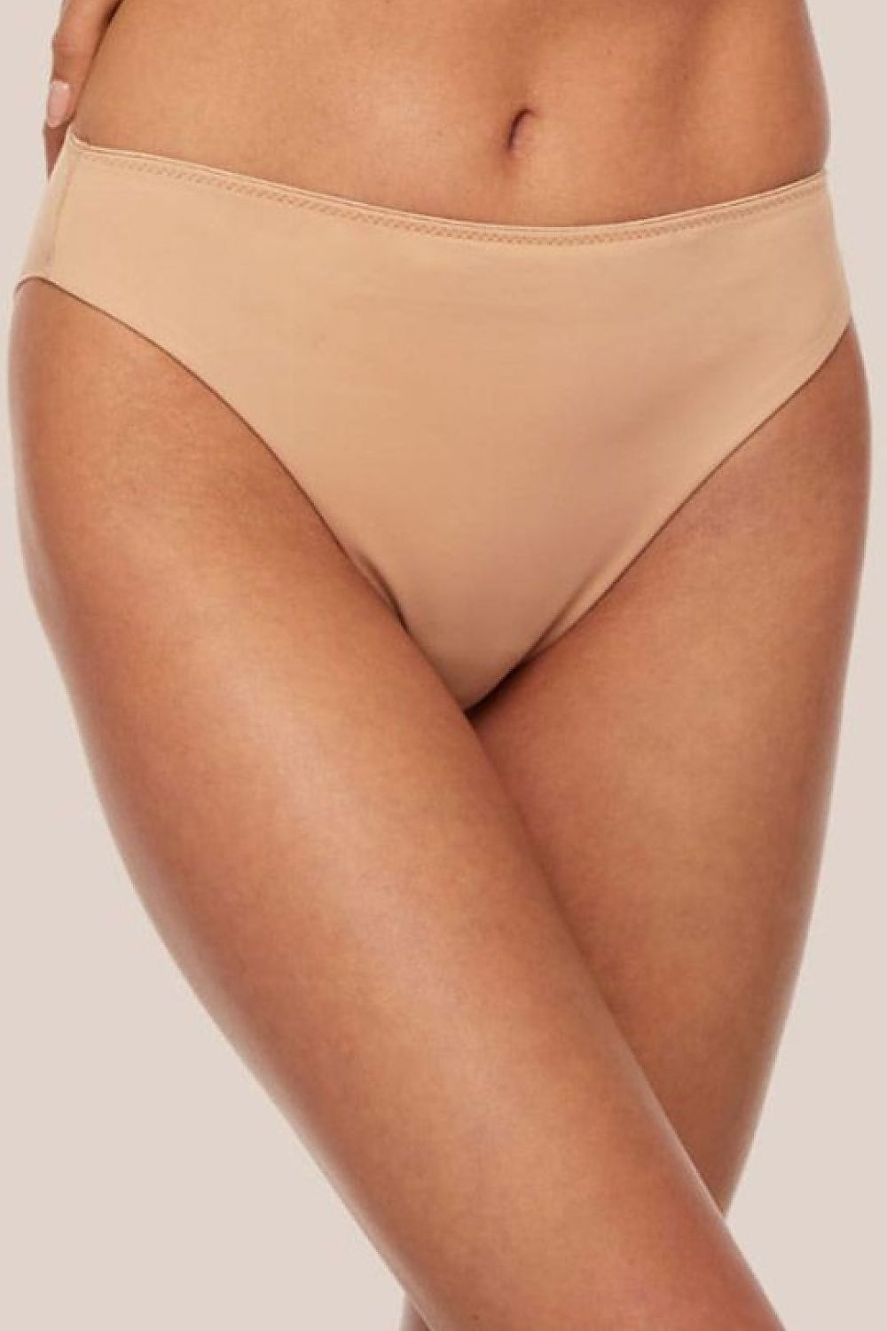 Brazilian style panties model 226772 Kinga