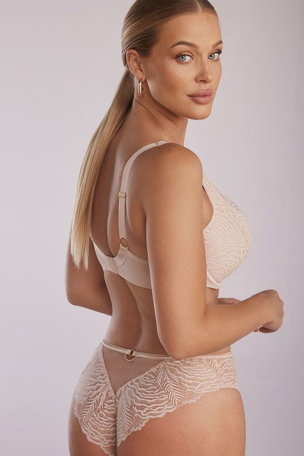 Panties model 226780 Kinga