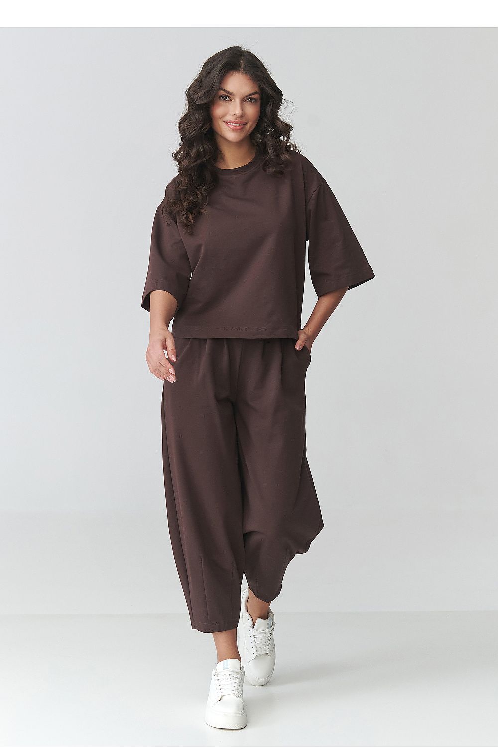 Set model 226809 Makadamia
