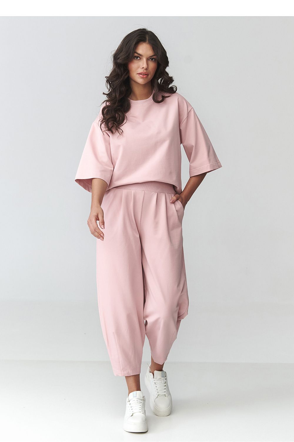 Set model 226810 Makadamia