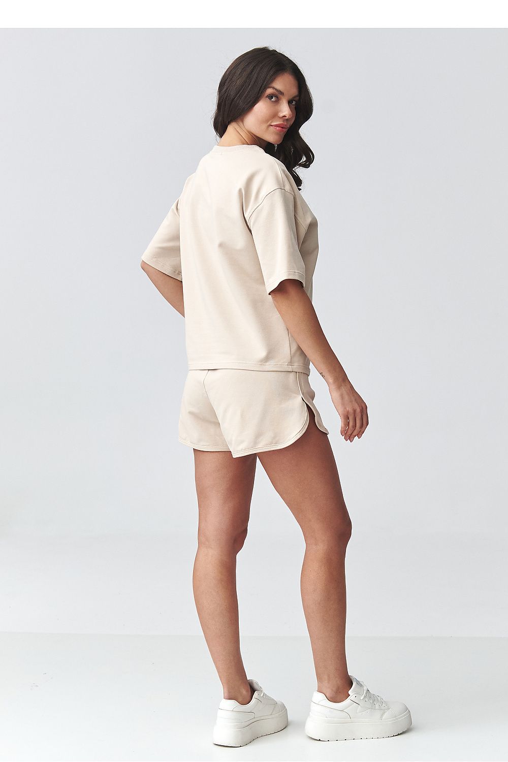 Set model 226816 Makadamia