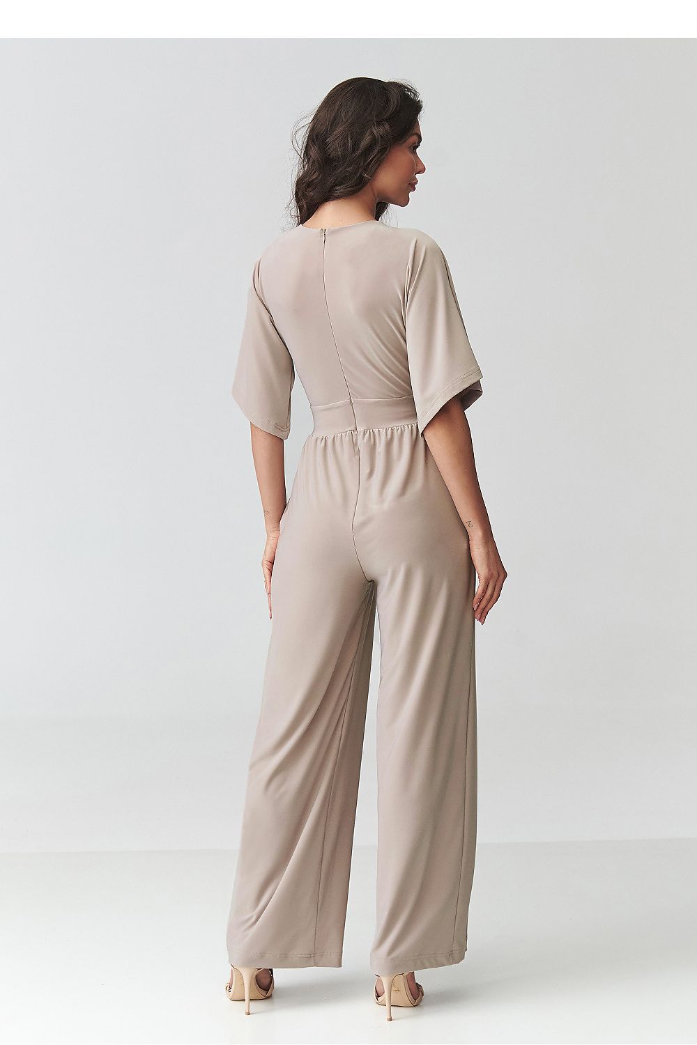 Suit model 226848 Makadamia