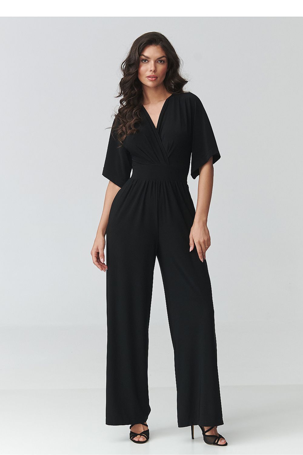 Suit model 226851 Makadamia