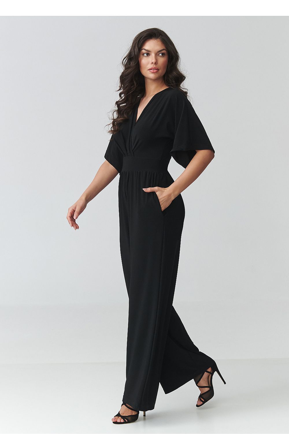 Suit model 226851 Makadamia