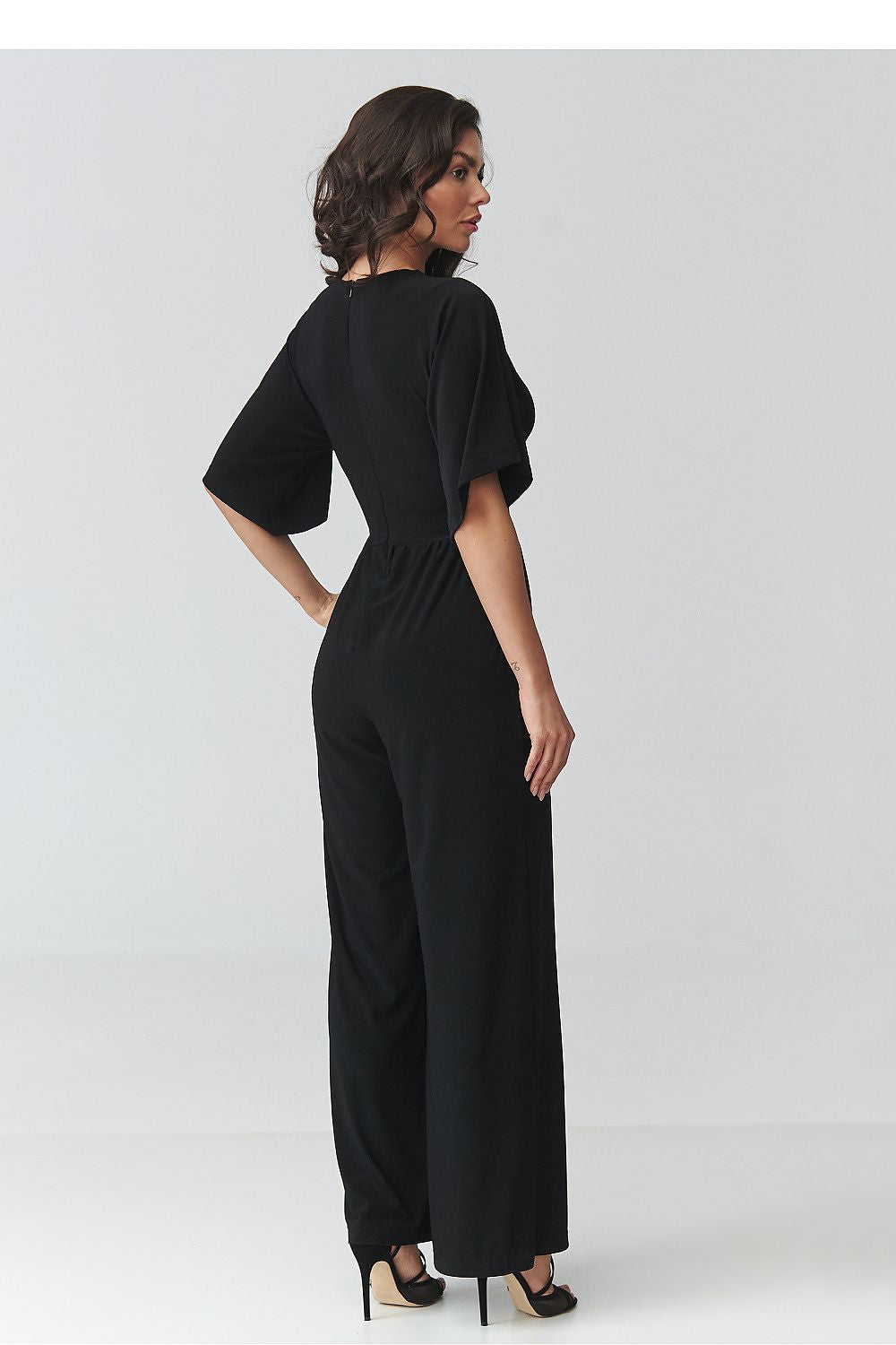Suit model 226851 Makadamia