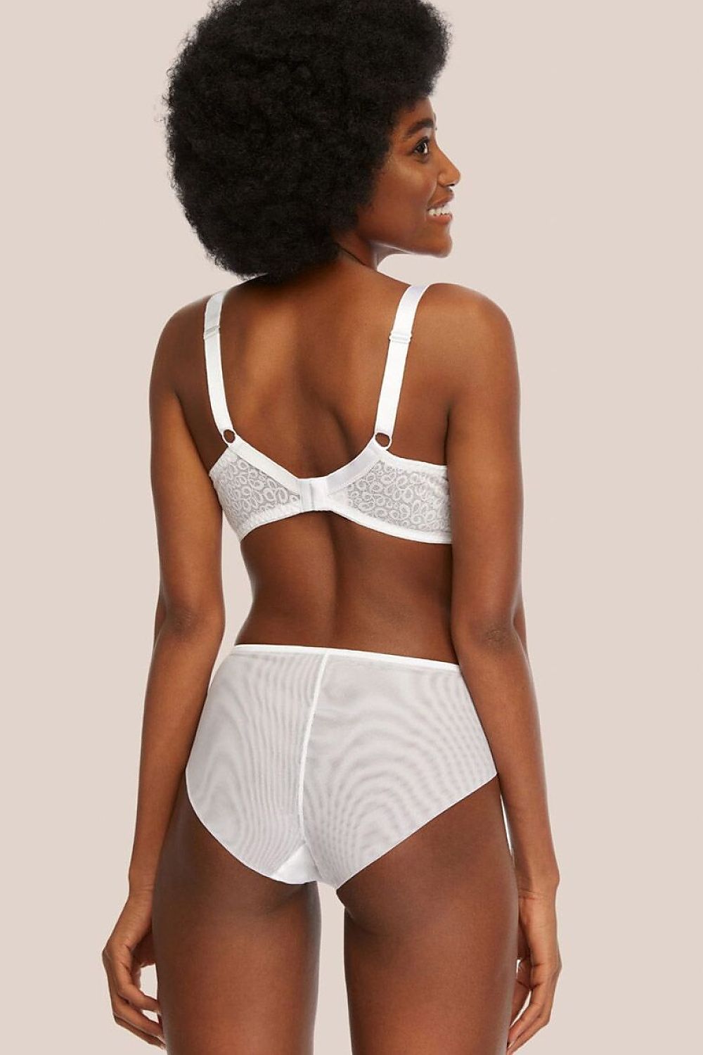 Panties model 226938 Kinga