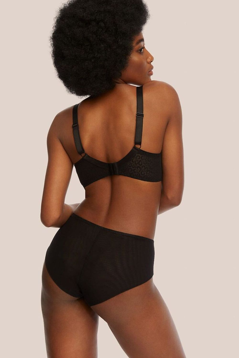 Panties model 226940 Kinga