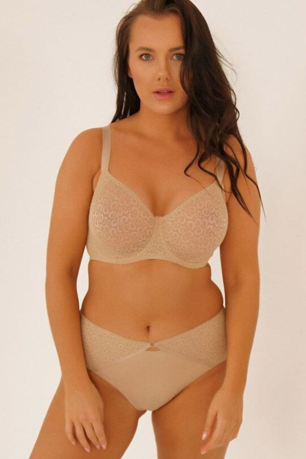 Panties model 226939 Kinga