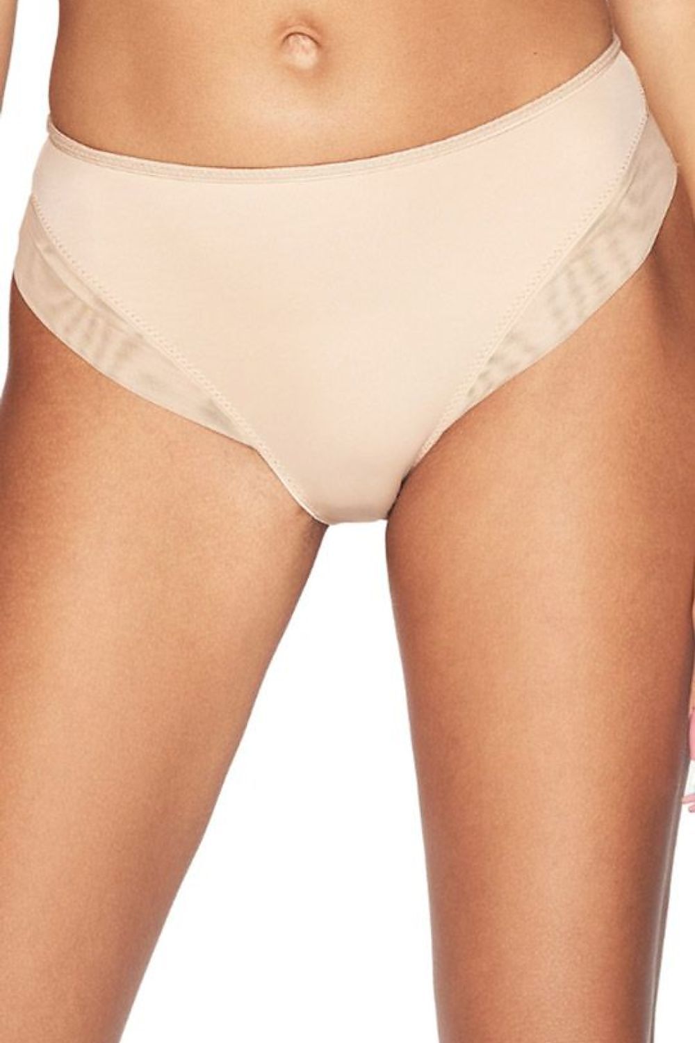 Panties model 226950 Kinga