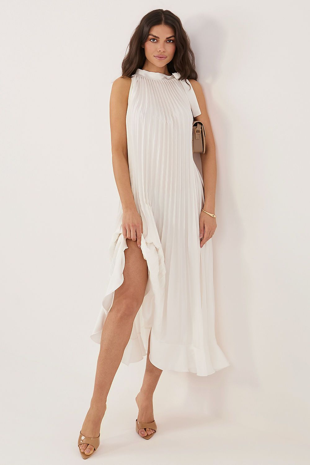 Cocktail dress model 226962 Rue Paris